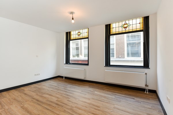 Medium property photo - Schoolstraat, 2511 AW The Hague